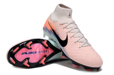 Tachones Nike Air Zoom Mercurial Superfly Vapor 16 Elite FG