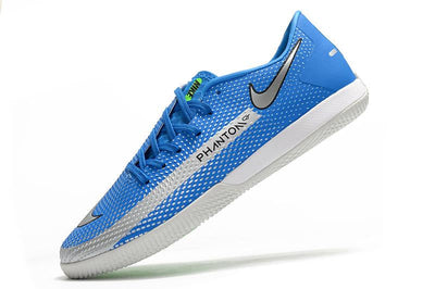 Tachones React Phantom GT Pro Futsal–Premium