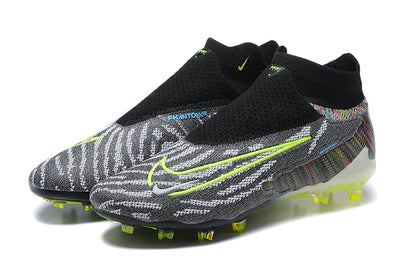 Tachones NIKE PHANTOM GX ELITE FG