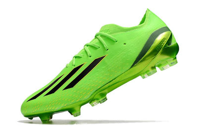 Tachones X Speed portal Campo–Exclusivo