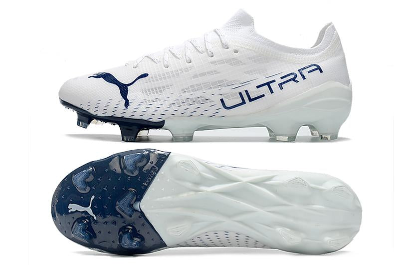 Tachones ultra 13 city Campo–Exclusivo