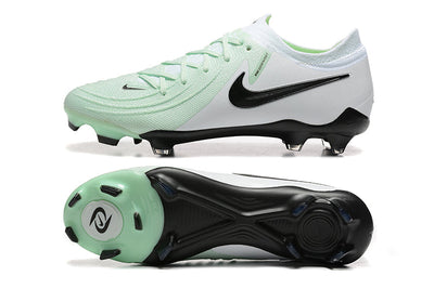 Tachones NIKE PHANTOM GX2 FG