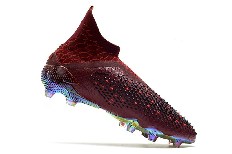 Tachones Predator Mutator 20 Campo–Clásico