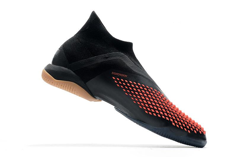 Tachones Predator Mutator 20 Futsal–Premium