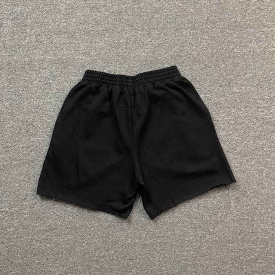Short Sp5der OG Logo Negro