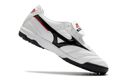 Tachones Mizuno Morelia II Sala Classic Society–Clásico