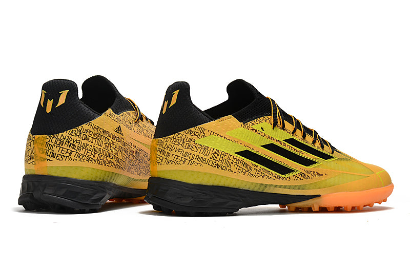 Tachones Speedflow1–Clásico
