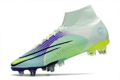 Tachones Mercurial Dream Speed Superfly 8 Elite SG Campo SG Campo–Premium