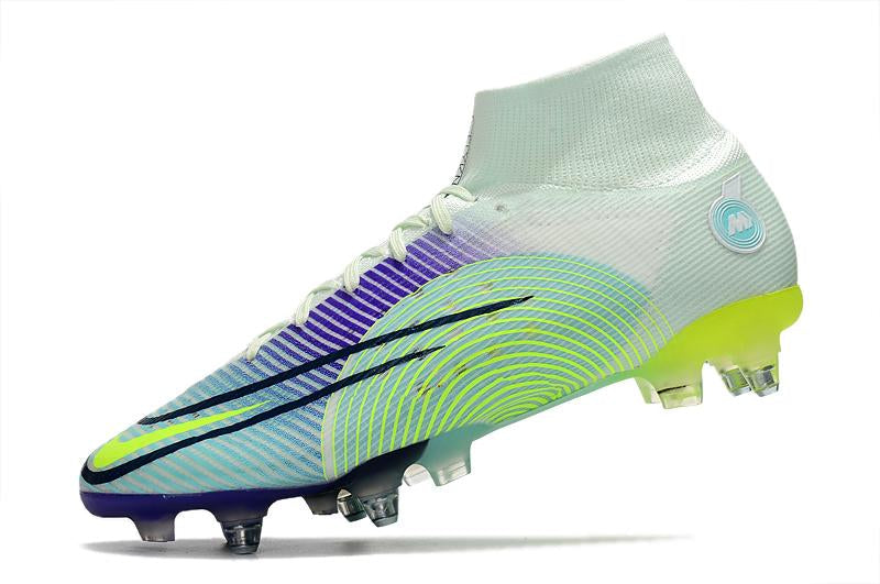 Tachones Mercurial Dream Speed Superfly 8 Elite SG Campo SG Campo–Premium