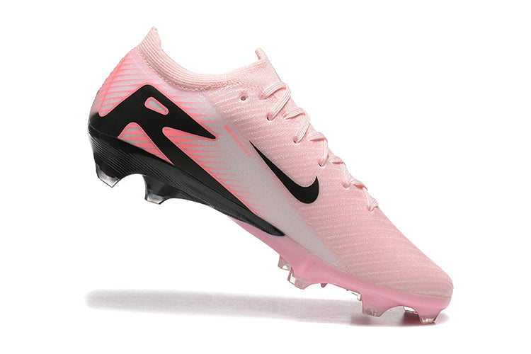 Tachones Nike Air Zoom Mercurial Superfly Vapor 16 Elite FG