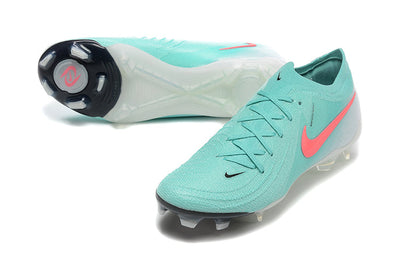 Tachones NIKE PHANTOM GX2 FG