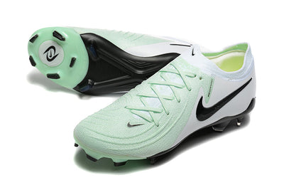 Tachones NIKE PHANTOM GX2 FG