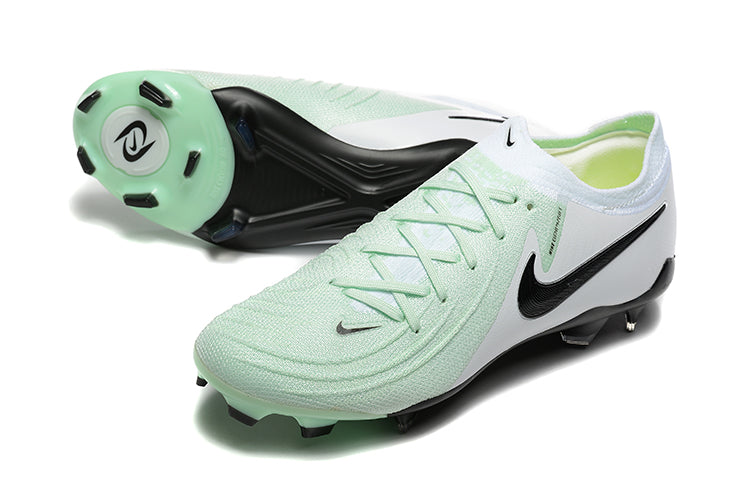 Tachones NIKE PHANTOM GX2 FG