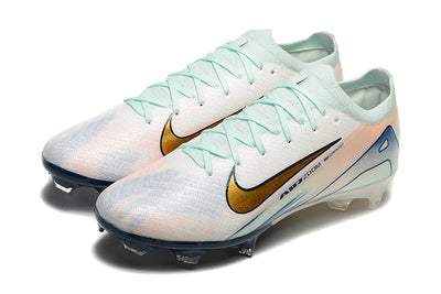 Tachones Nike Air Zoom Mercurial Superfly Vapor 16 Elite FG