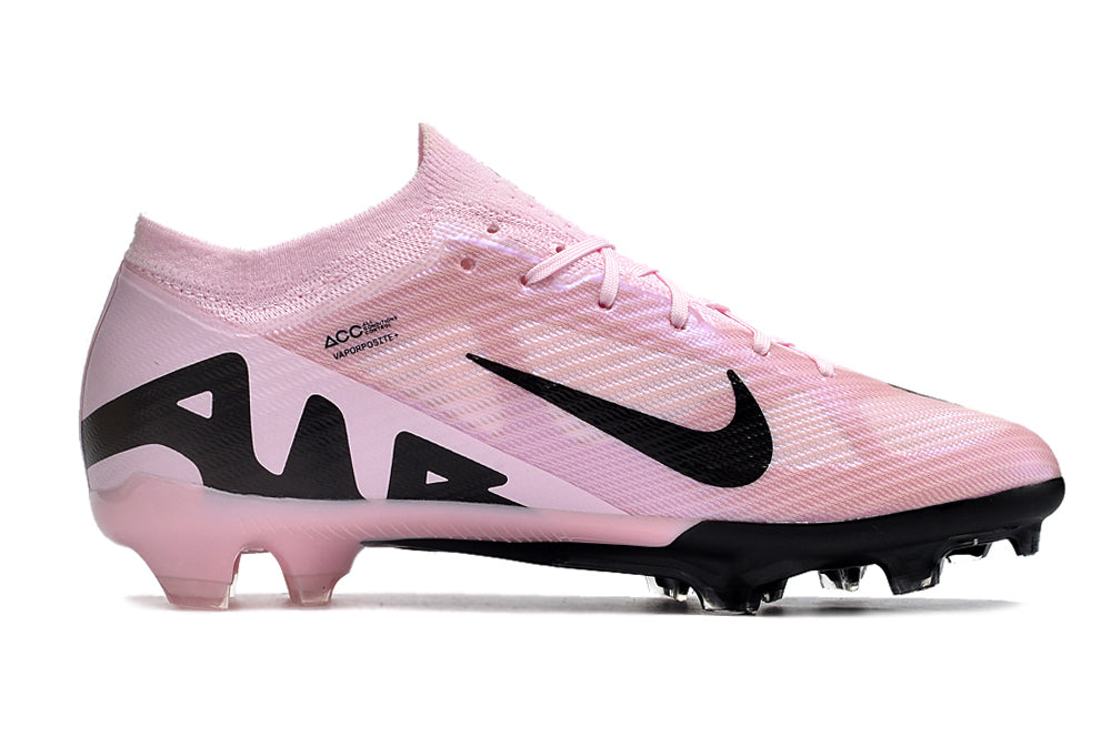 Tachones Nike Air Zoom Mercurial XV Elite FG