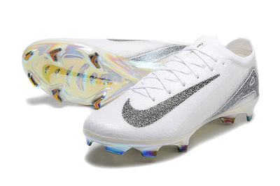Tachones Nike Air Zoom Mercurial Superfly Vapor 16 Elite FG