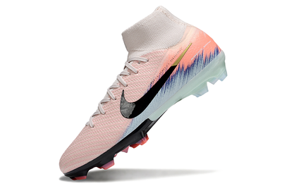 Tachones Nike Air Zoom Mercurial Superfly Vapor 16 Elite FG