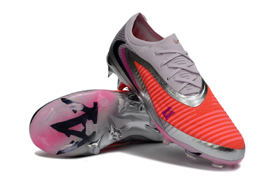 Tachones NIKE PHANTOM GX3 ELITE FG