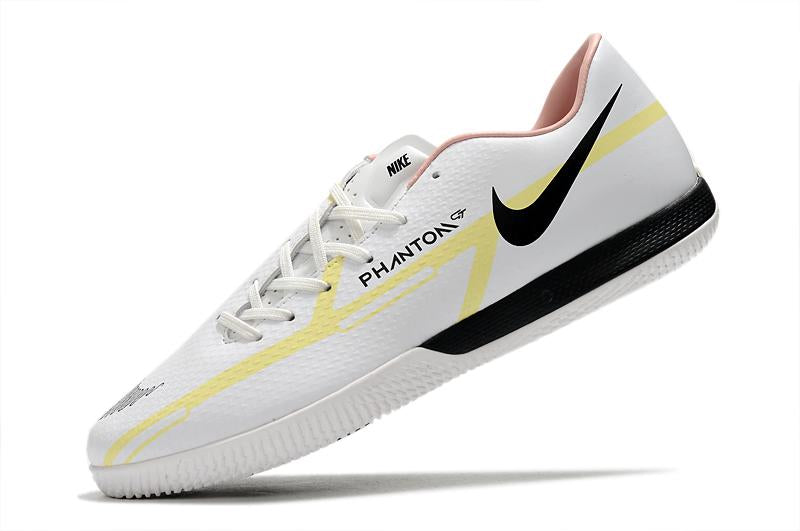 Tachones React Phantom GT Pro Futsal–Premium