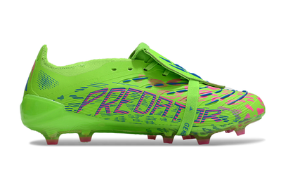 Tachones Adidas Predator Accuracy + FG