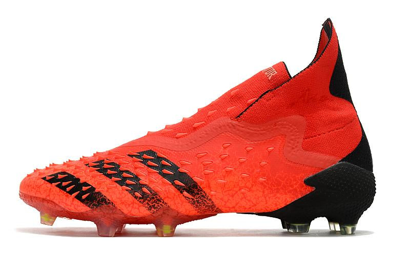 Tachones Predator Freak Campo–Elegante