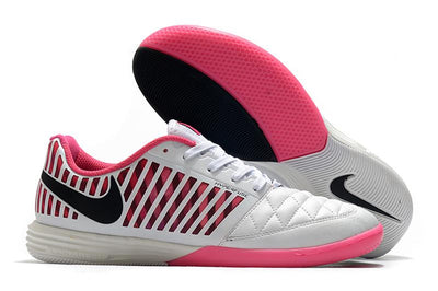Tachones Lunar Gato II Futsal–Elegante