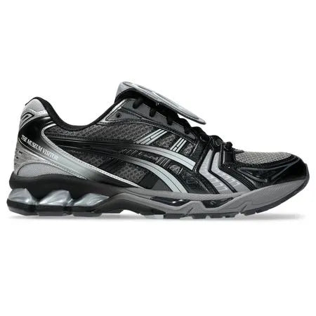 GEL-Kayano 14 x The Museum Visitor - Unisex - Gris