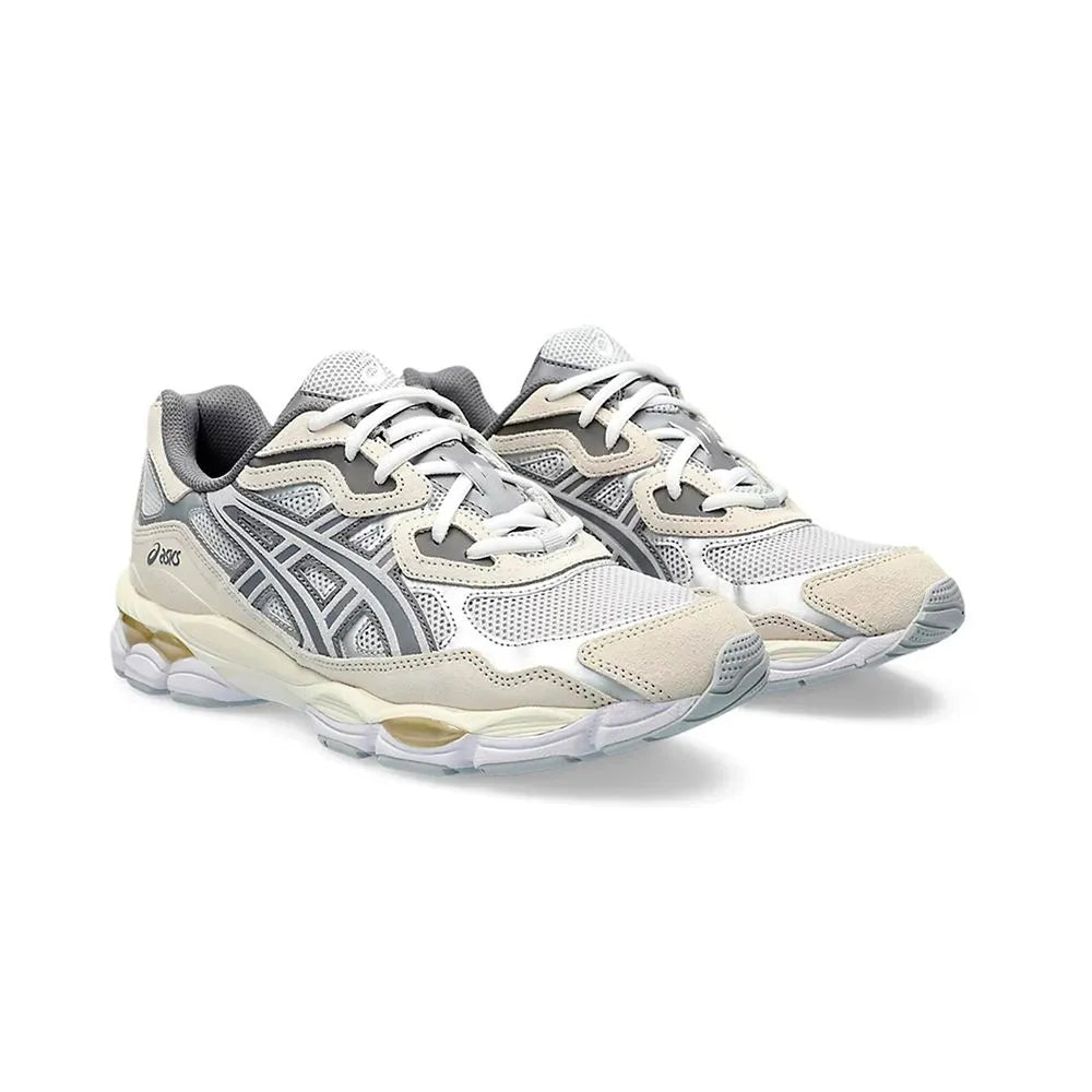 GEL-NYC - Unisex Concrete