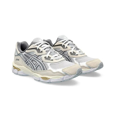 GEL-NYC - Unisex Concrete