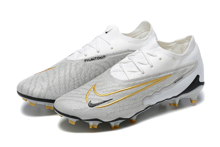 Tachones NIKE PHANTOM GX ELITE FG