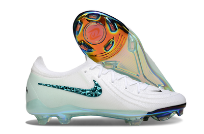 Tachones NIKE PHANTOM GX2 FG