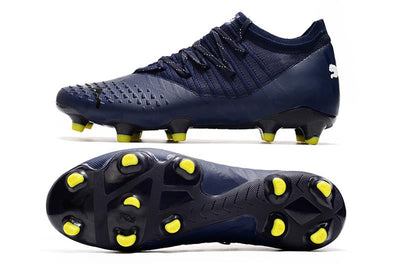 Tachones Future Z 13 Trazer Campo–Exclusivo