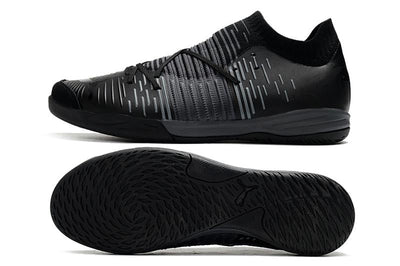 Tachones Future Z 11 Futsal–Cómodo
