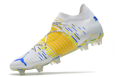 Tachones Future Z 11 Campo–Clásico