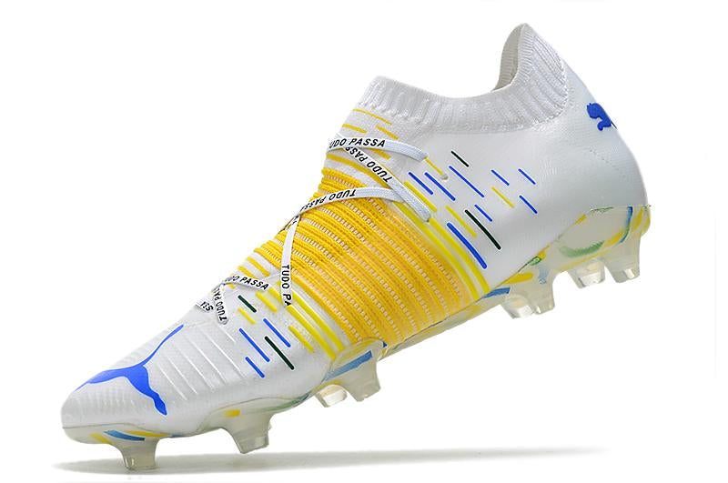 Tachones Future Z 11 Campo–Clásico
