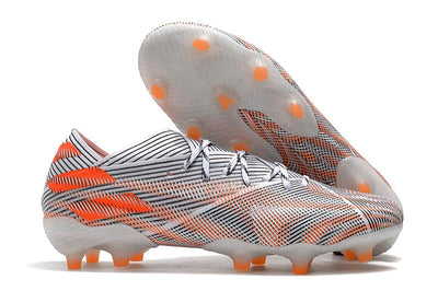Tachones Nemeziz 191 Campo–Cómodo