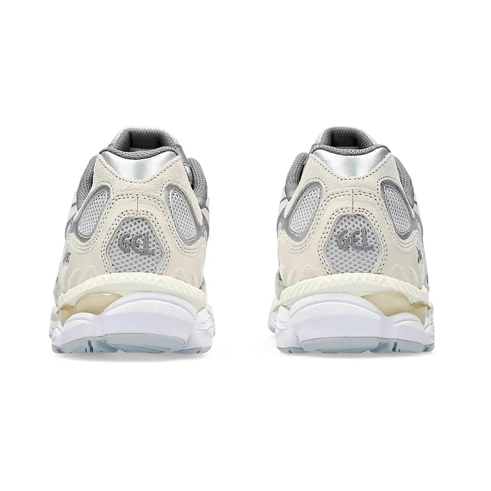 GEL-NYC - Unisex Concrete