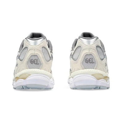 GEL-NYC - Unisex Concrete