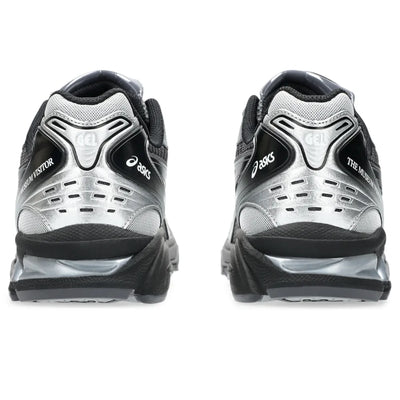 GEL-Kayano 14 x The Museum Visitor - Unisex - Gris