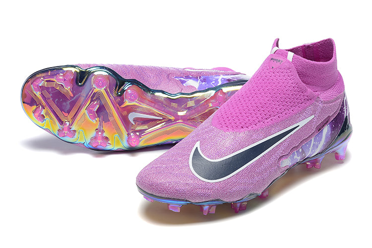 Tachones NIKE PHANTOM GX ELITE FG