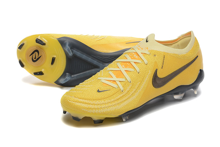 Tachones NIKE PHANTOM GX2 FG
