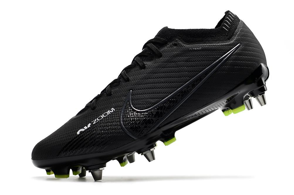 Tachones Mercurial Vapor XV Elite SG Campo–Clásico