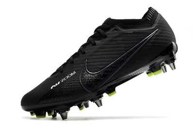 Tachones Mercurial Vapor XV Elite SG Campo–Clásico