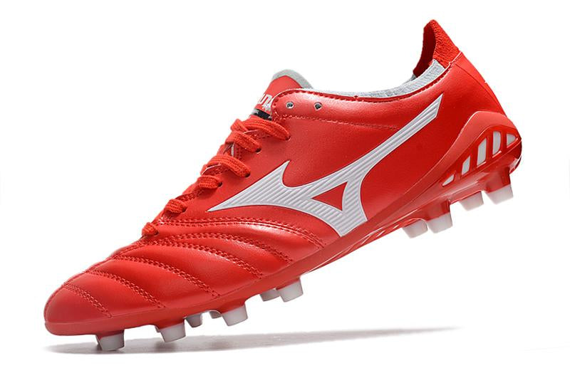 Tachones Morelia NEO III PRO Campo–Cómodo