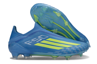 Tachones Adidas F50 FG