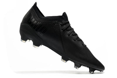 Tachones ultra 12 Campo–Cómodo