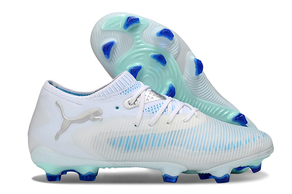 Tachones Puma Future 8 FG