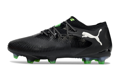 Tachones Puma Future 8 FG