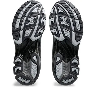 GEL-Kayano 14 x The Museum Visitor - Unisex - Gris