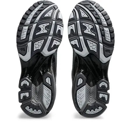 GEL-Kayano 14 x The Museum Visitor - Unisex - Gris